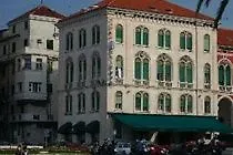 Otel Bellevue 3*